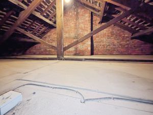 Photo 14- click for photo gallery